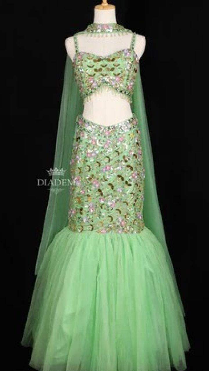 sharara suits