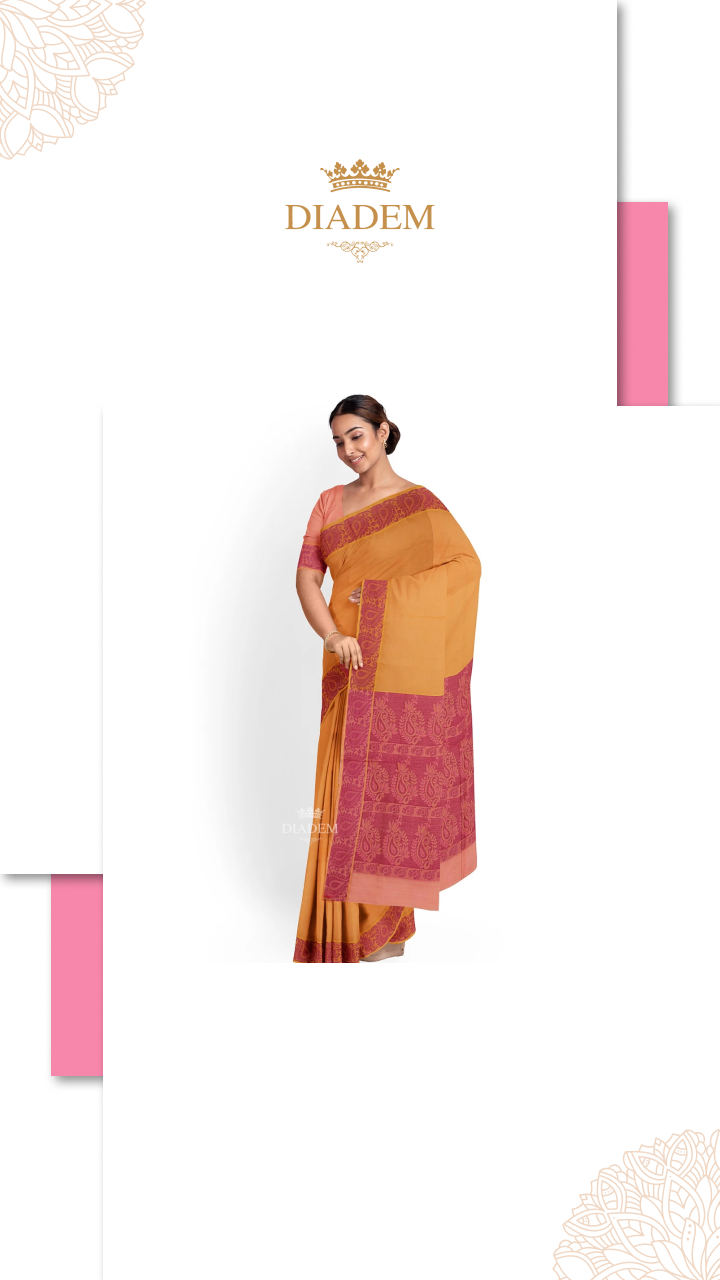 Ashirah Silks Sarees