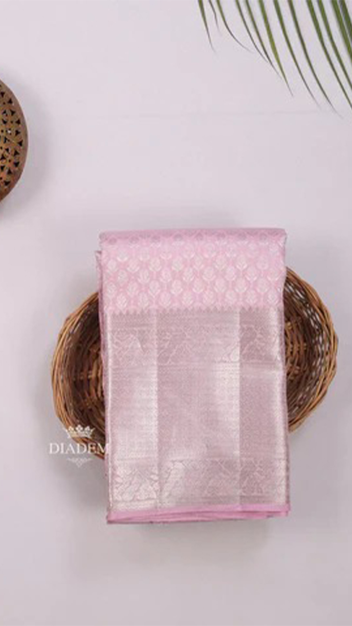 Georgette Sarees
